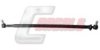 RENAULT 5010439078 Rod Assembly